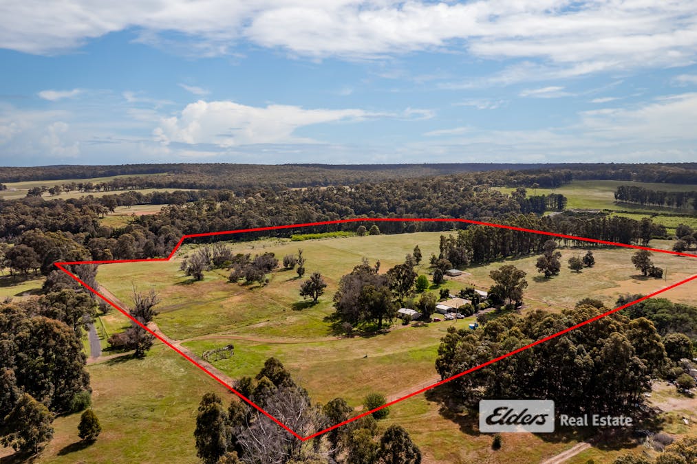 1689 Goodwood Road, Capel River, WA, 6271 - Image 2
