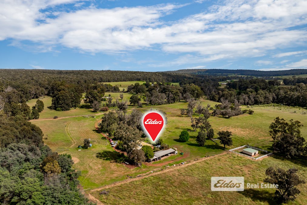1689 Goodwood Road, Capel River, WA, 6271 - Image 5