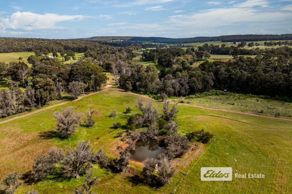1689 Goodwood Road, Capel River, WA, 6271 - Image 6