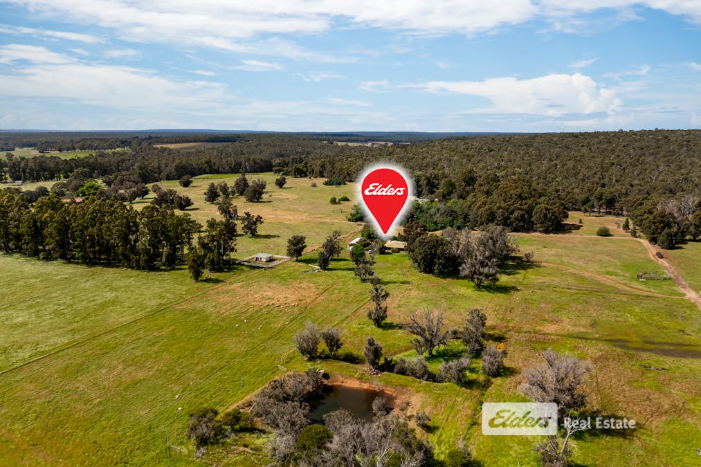 1689 Goodwood Road, Capel River, WA, 6271 - Image 7
