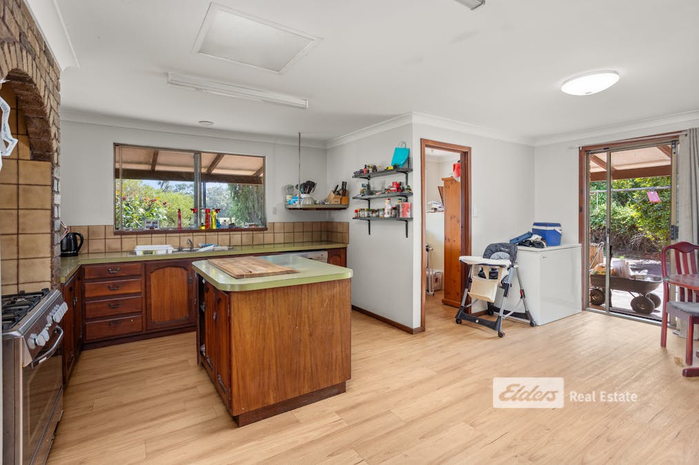 1689 Goodwood Road, Capel River, WA, 6271 - Image 9