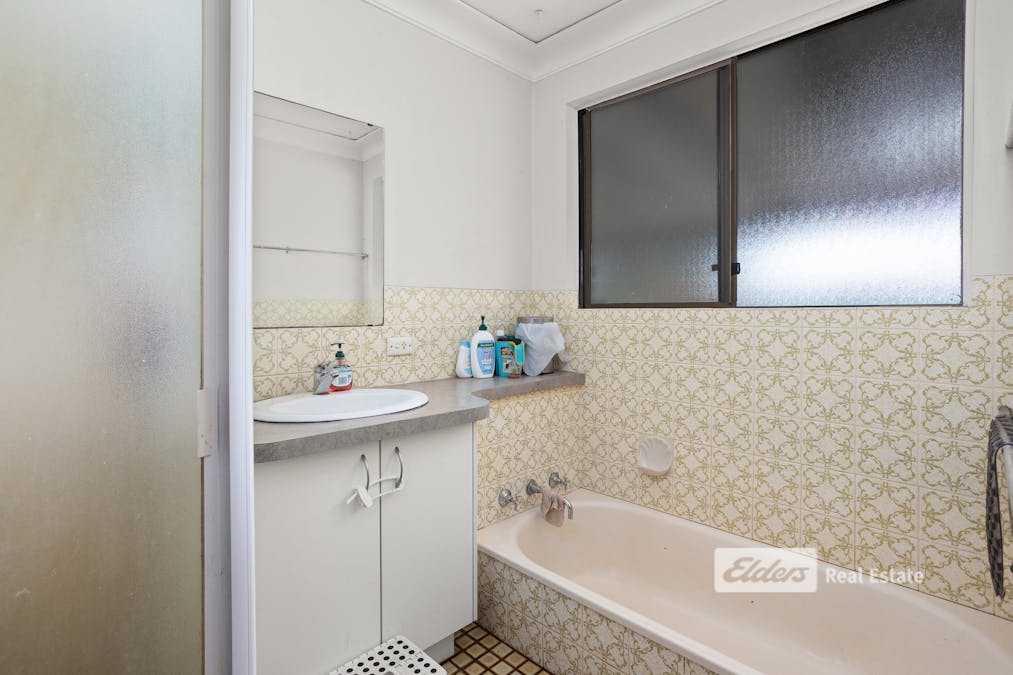 1689 Goodwood Road, Capel River, WA, 6271 - Image 13