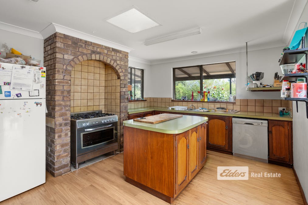 1689 Goodwood Road, Capel River, WA, 6271 - Image 8
