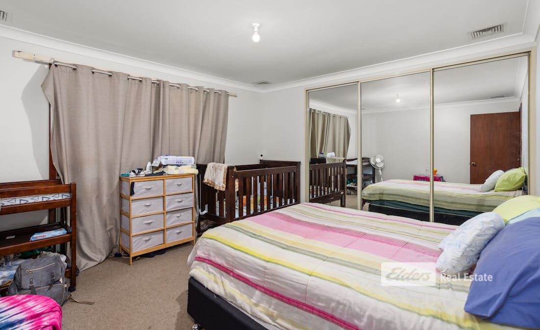 1689 Goodwood Road, Capel River, WA, 6271 - Image 12