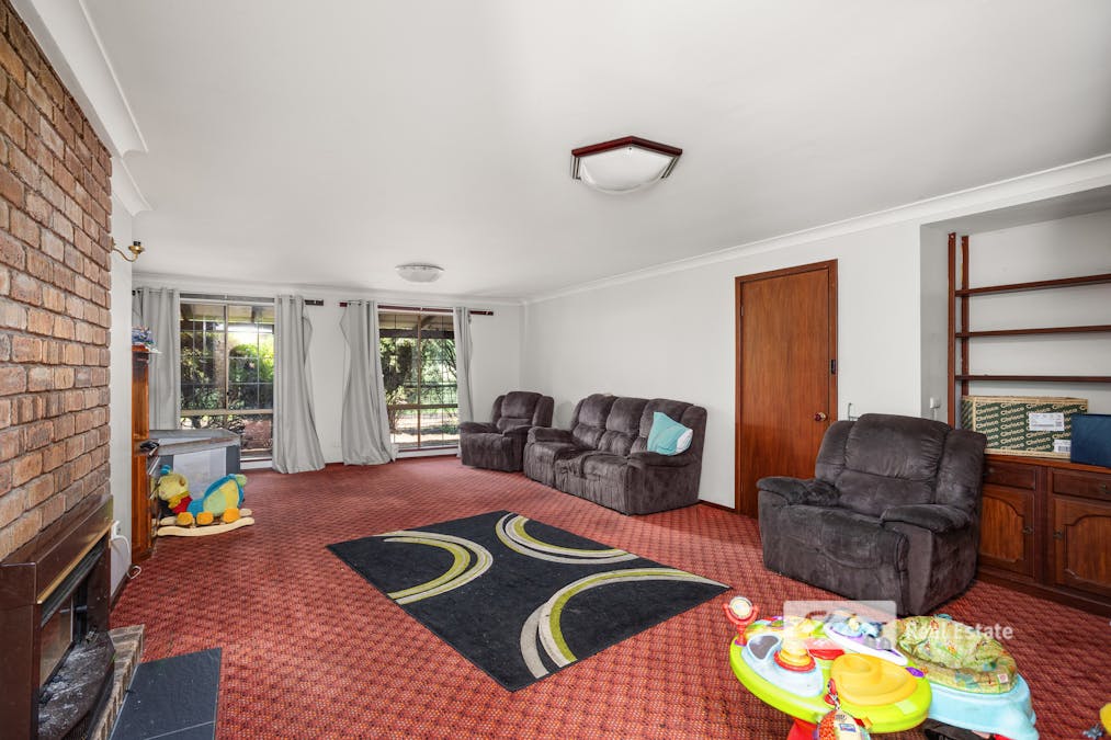 1689 Goodwood Road, Capel River, WA, 6271 - Image 10