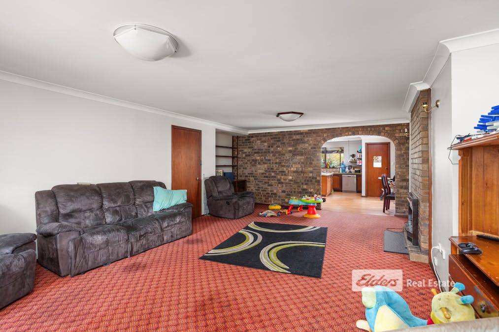 1689 Goodwood Road, Capel River, WA, 6271 - Image 11