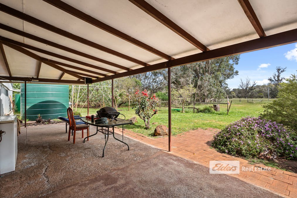 1689 Goodwood Road, Capel River, WA, 6271 - Image 14