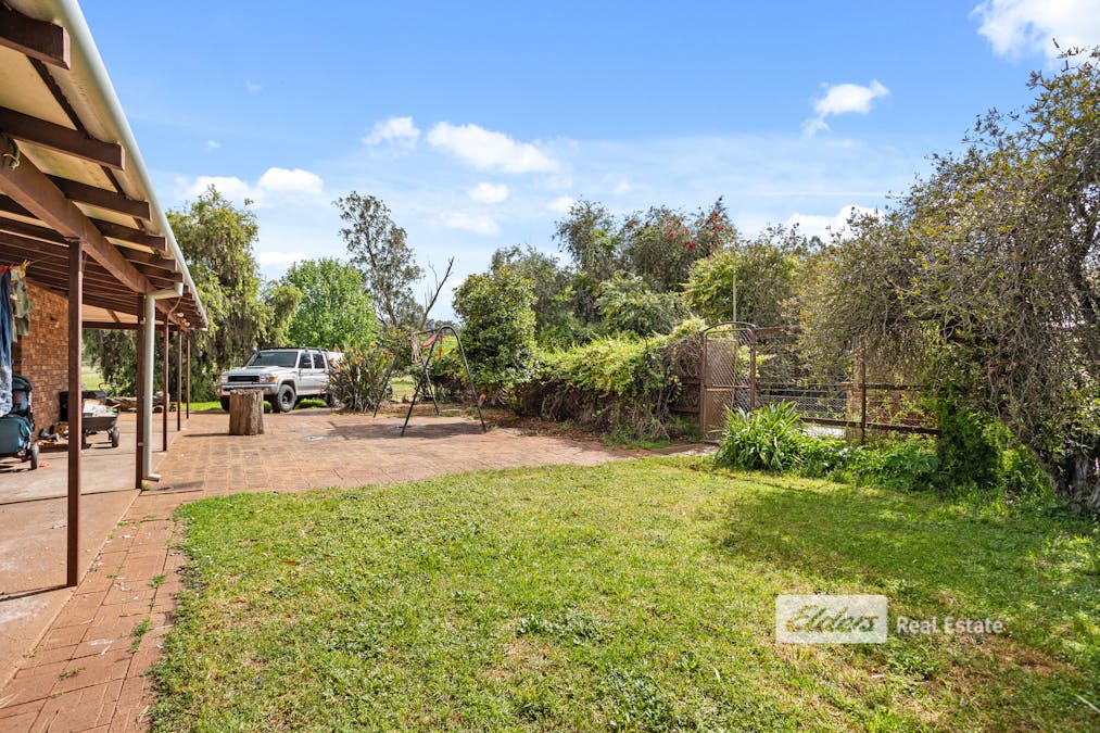 1689 Goodwood Road, Capel River, WA, 6271 - Image 15