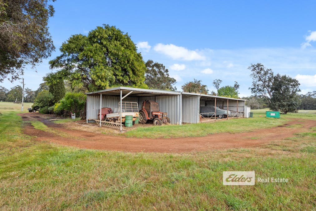1689 Goodwood Road, Capel River, WA, 6271 - Image 17