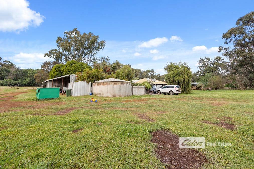 1689 Goodwood Road, Capel River, WA, 6271 - Image 18