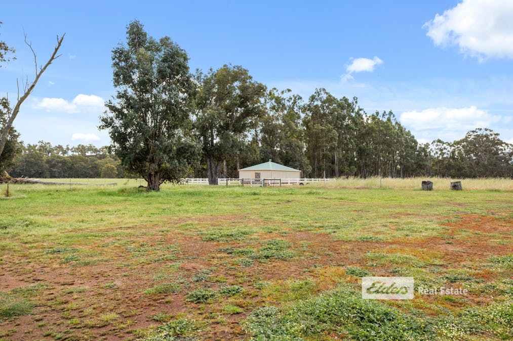 1689 Goodwood Road, Capel River, WA, 6271 - Image 19