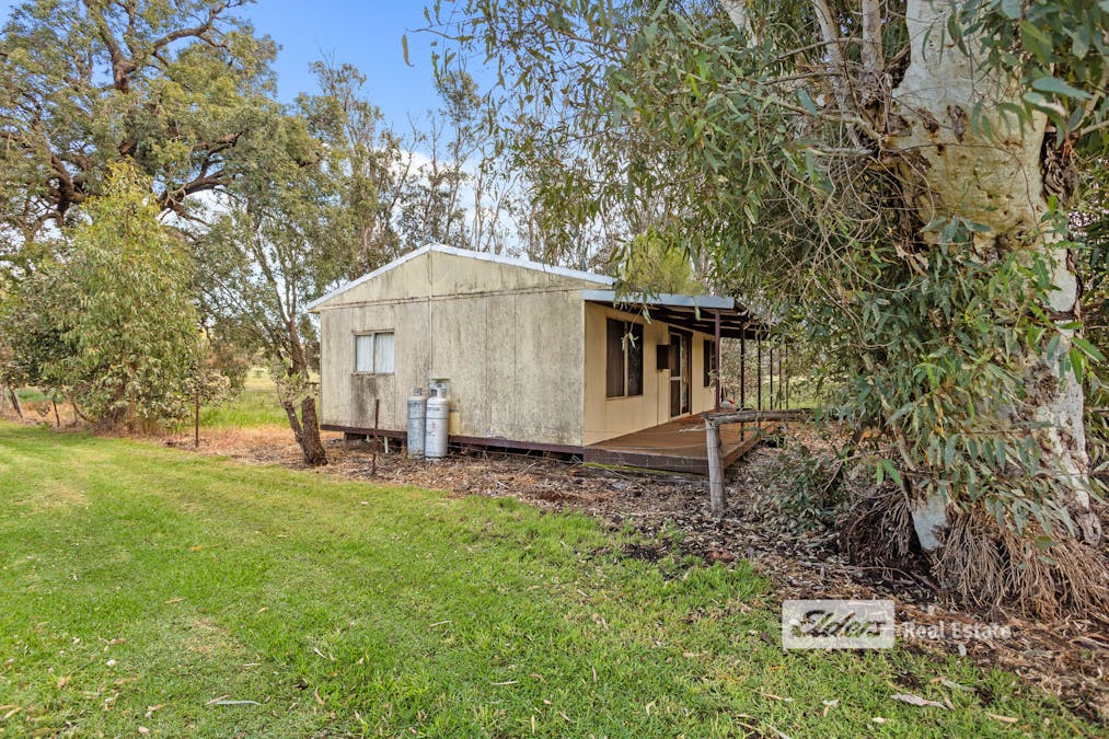 1689 Goodwood Road, Capel River, WA, 6271 - Image 20