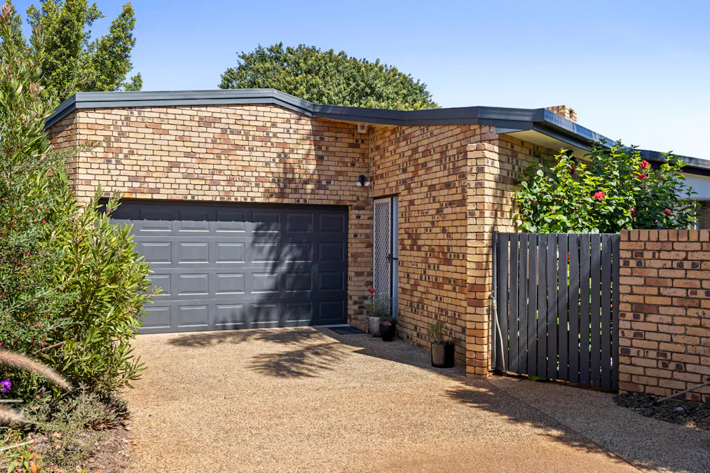 9 Lorraine Crescent, Centenary Heights, QLD, 4350 - Image 18