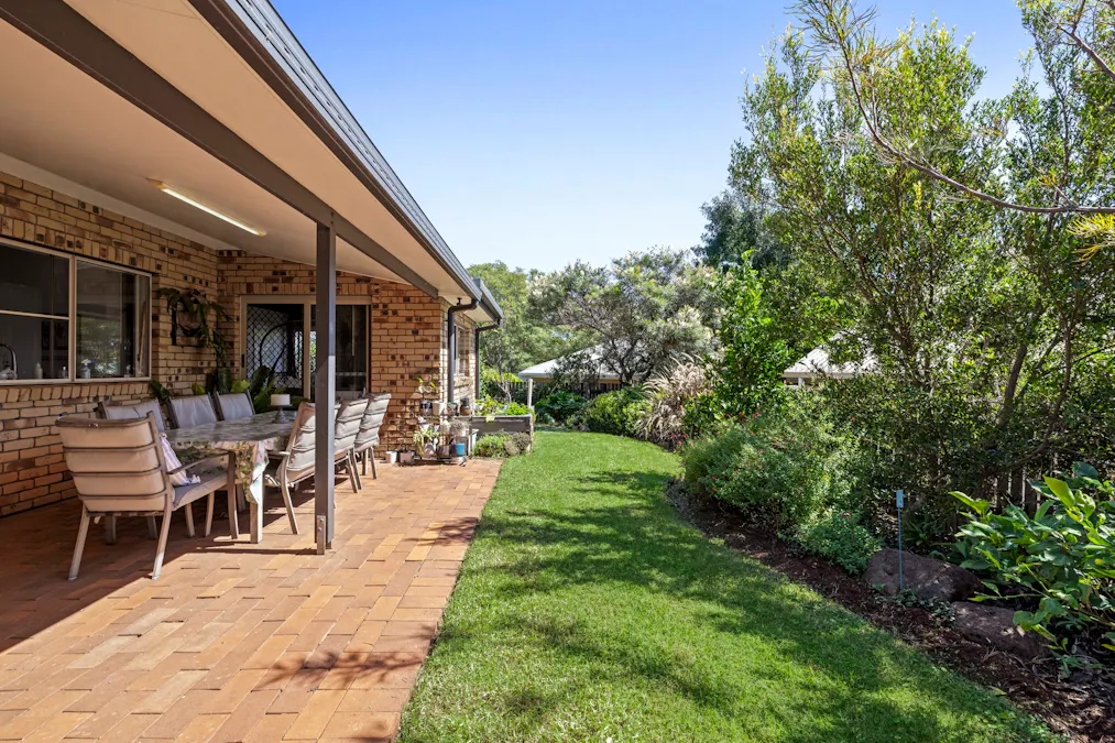9 Lorraine Crescent, Centenary Heights, QLD, 4350 - Image 10