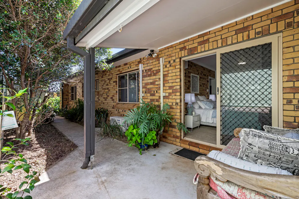 9 Lorraine Crescent, Centenary Heights, QLD, 4350 - Image 9