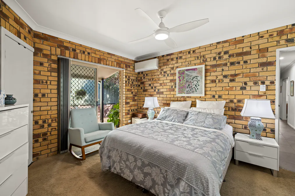 9 Lorraine Crescent, Centenary Heights, QLD, 4350 - Image 12