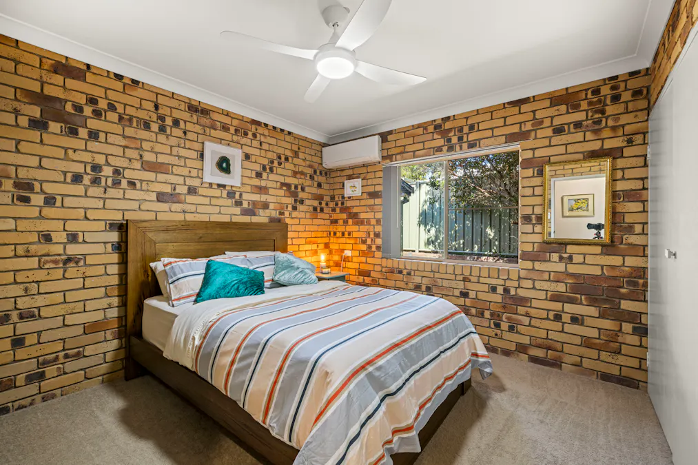 9 Lorraine Crescent, Centenary Heights, QLD, 4350 - Image 13