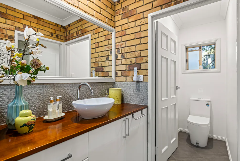 9 Lorraine Crescent, Centenary Heights, QLD, 4350 - Image 16