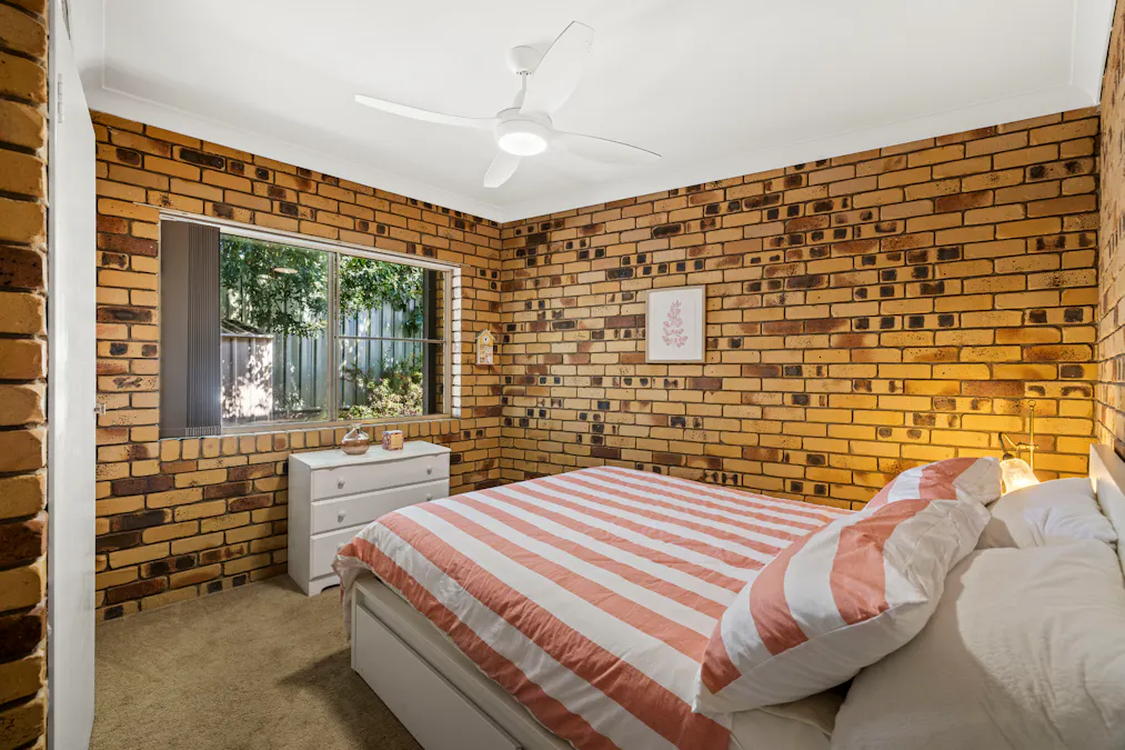 9 Lorraine Crescent, Centenary Heights, QLD, 4350 - Image 14