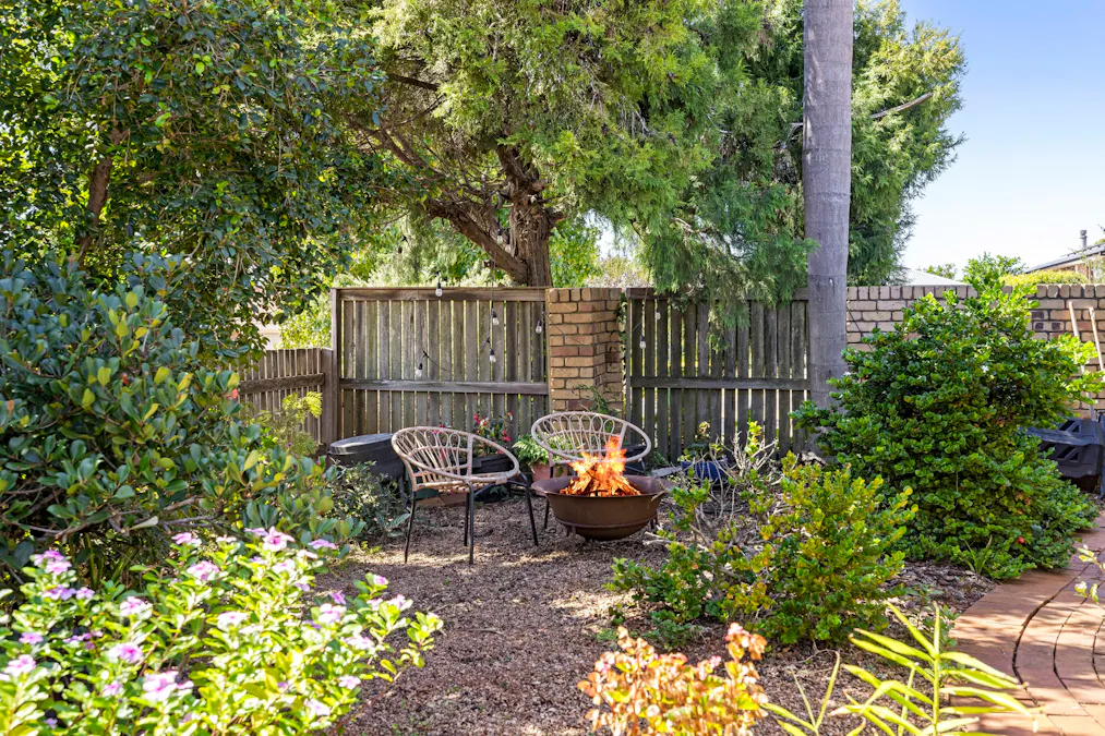 9 Lorraine Crescent, Centenary Heights, QLD, 4350 - Image 11