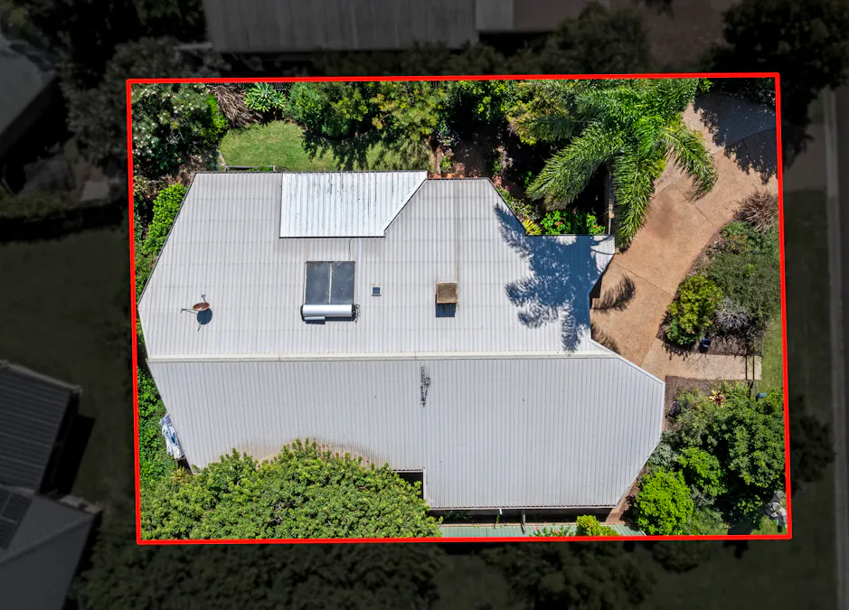 9 Lorraine Crescent, Centenary Heights, QLD, 4350 - Image 20