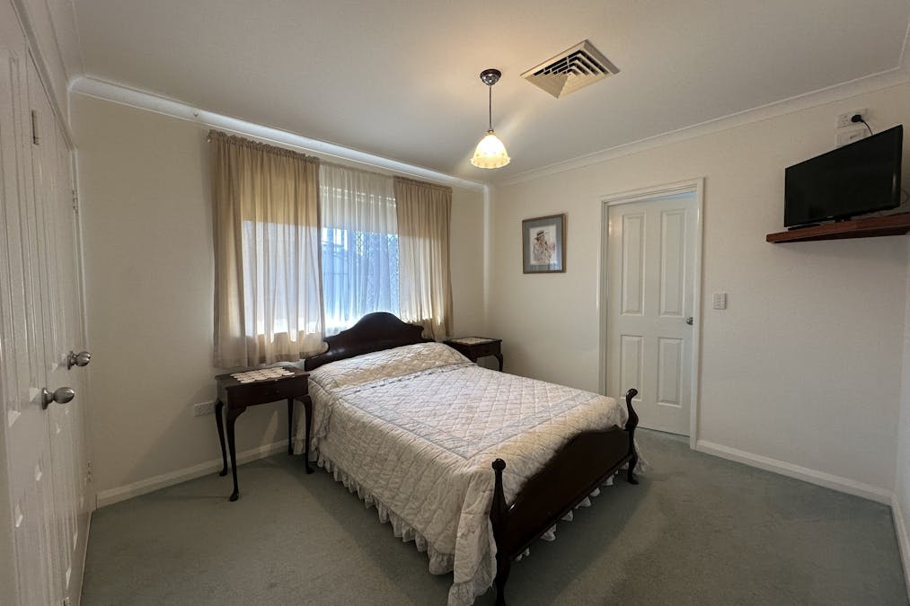 12 Traverse Street, Wagin, WA, 6315 - Image 8