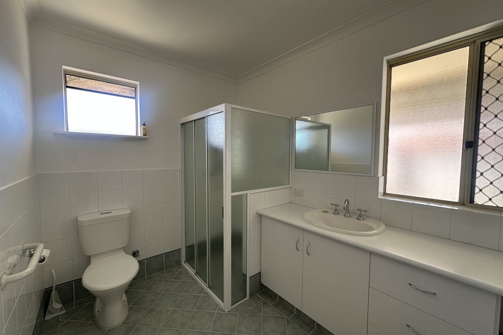 12 Traverse Street, Wagin, WA, 6315 - Image 10