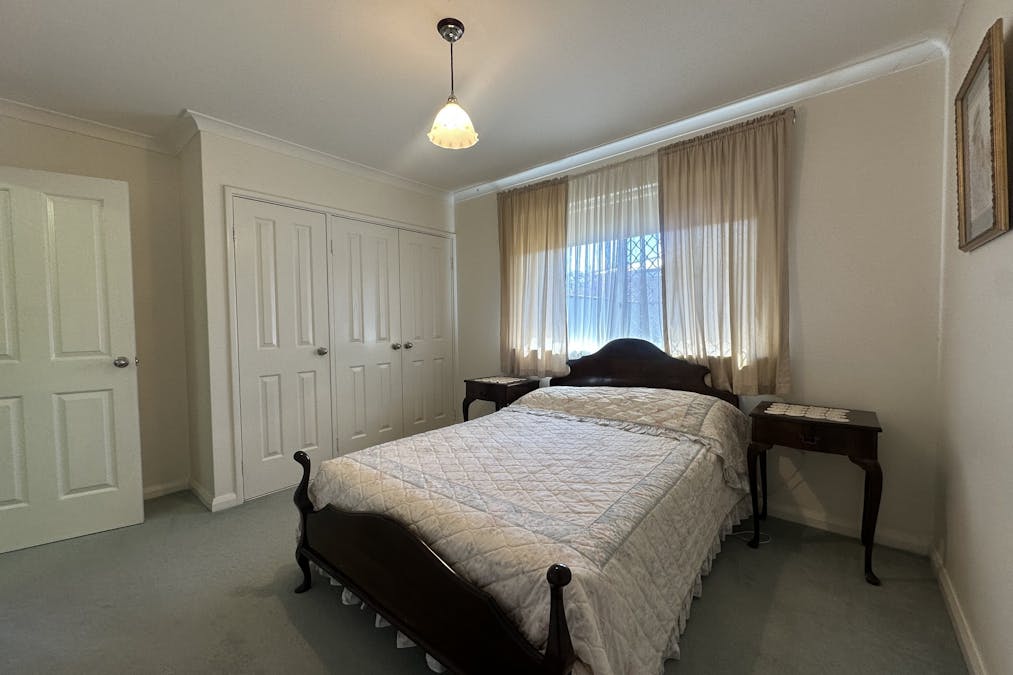 12 Traverse Street, Wagin, WA, 6315 - Image 9