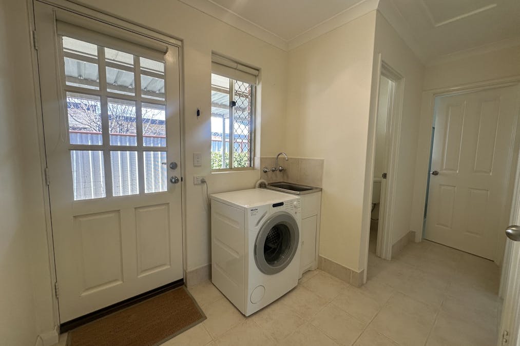 12 Traverse Street, Wagin, WA, 6315 - Image 15