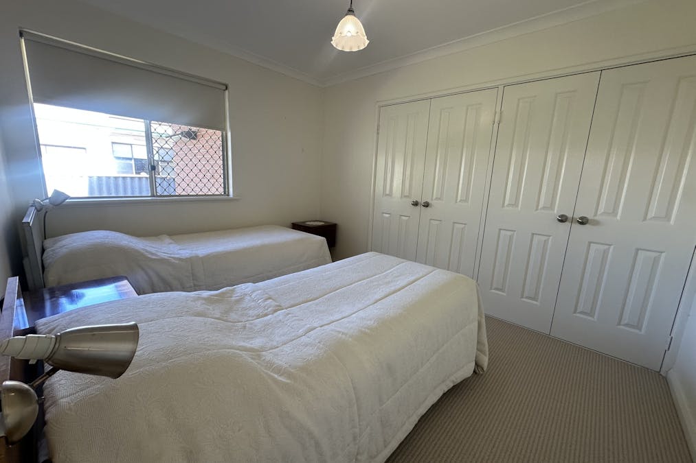 12 Traverse Street, Wagin, WA, 6315 - Image 12