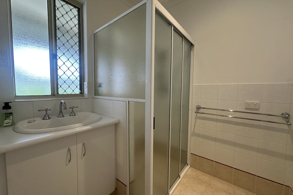 12 Traverse Street, Wagin, WA, 6315 - Image 14