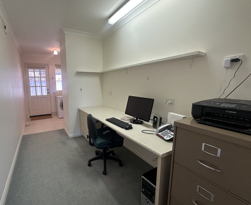 12 Traverse Street, Wagin, WA, 6315 - Image 16