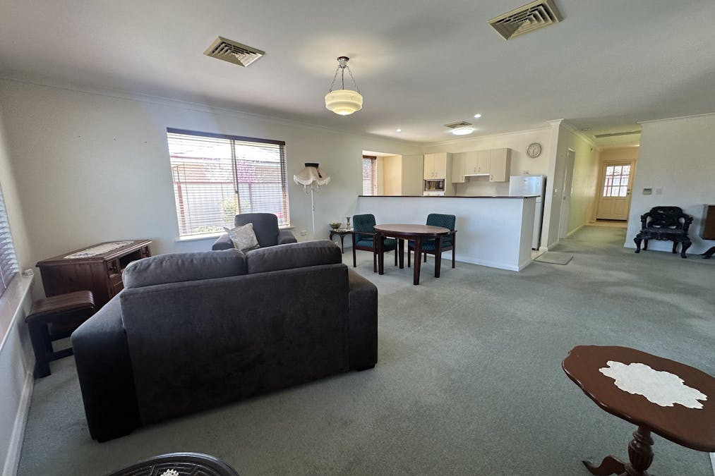 12 Traverse Street, Wagin, WA, 6315 - Image 3