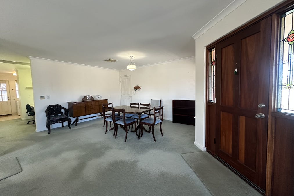 12 Traverse Street, Wagin, WA, 6315 - Image 5