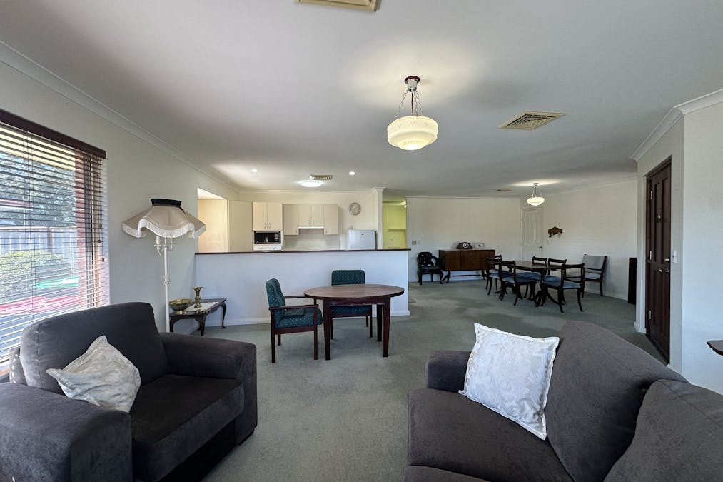 12 Traverse Street, Wagin, WA, 6315 - Image 4