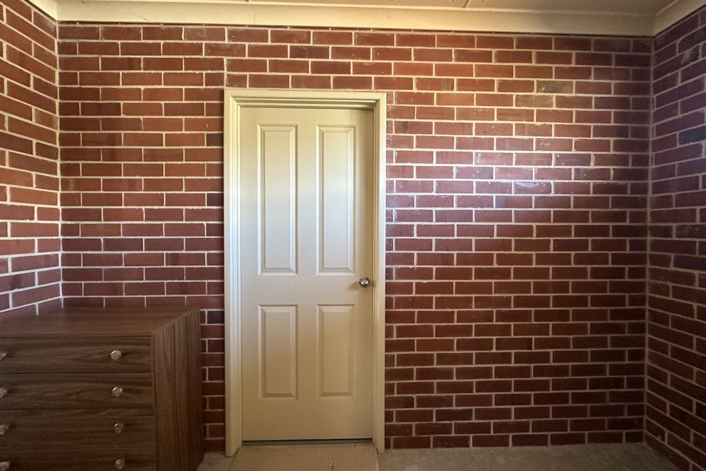 12 Traverse Street, Wagin, WA, 6315 - Image 17
