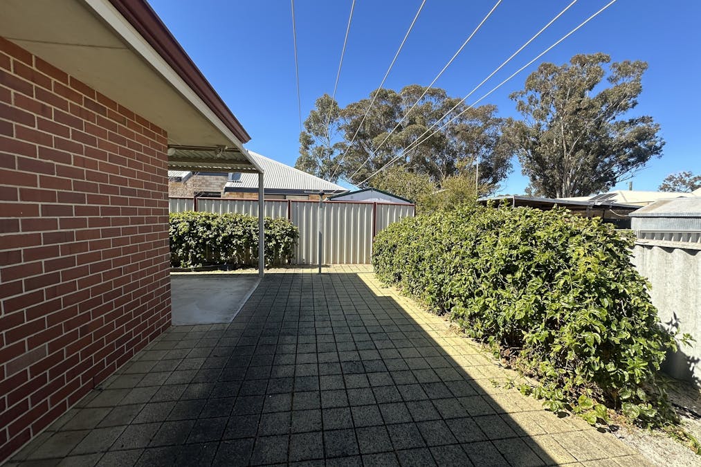 12 Traverse Street, Wagin, WA, 6315 - Image 18