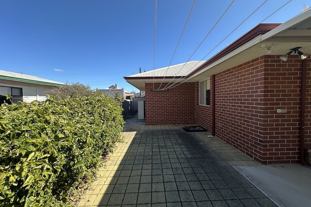 12 Traverse Street, Wagin, WA, 6315 - Image 20
