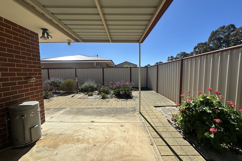 12 Traverse Street, Wagin, WA, 6315 - Image 21