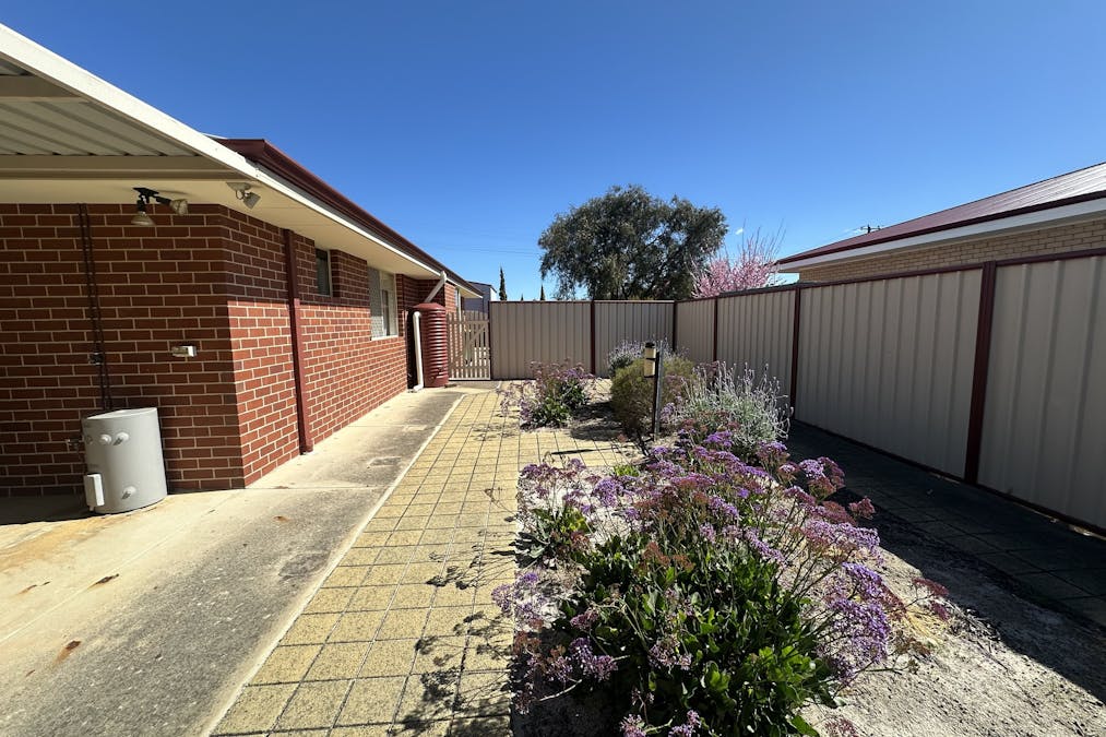 12 Traverse Street, Wagin, WA, 6315 - Image 22