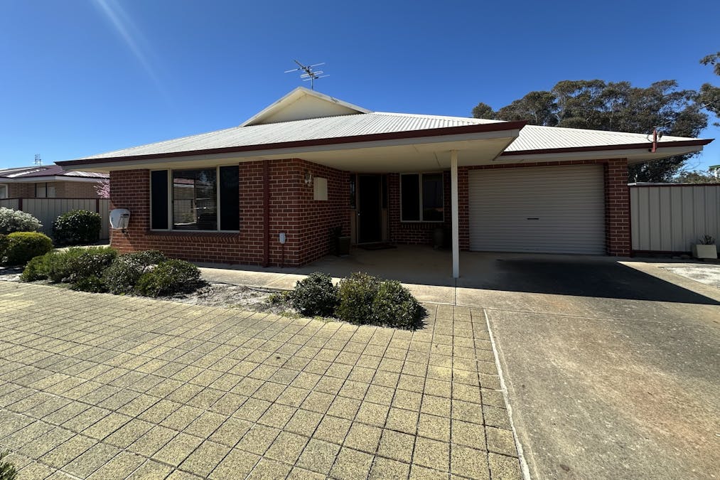 12 Traverse Street, Wagin, WA, 6315 - Image 24