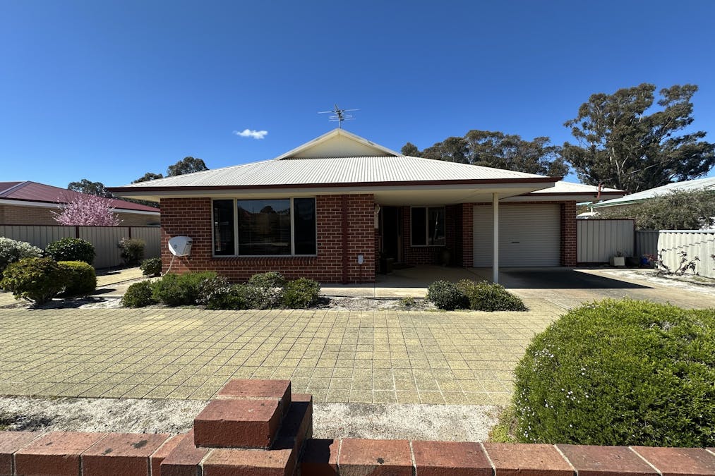 12 Traverse Street, Wagin, WA, 6315 - Image 25