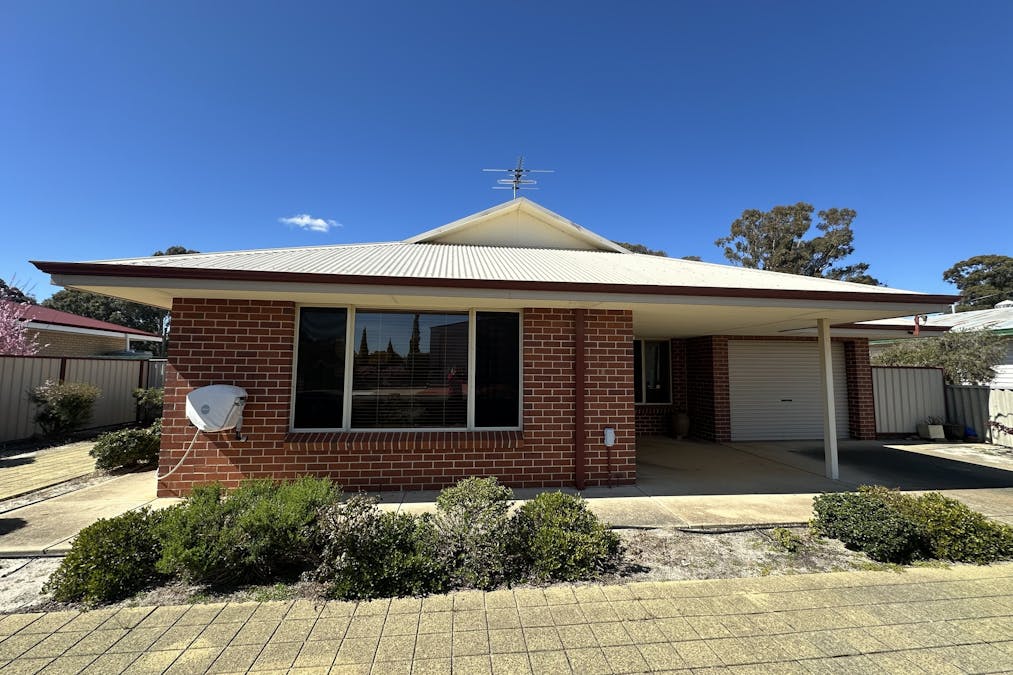 12 Traverse Street, Wagin, WA, 6315 - Image 27