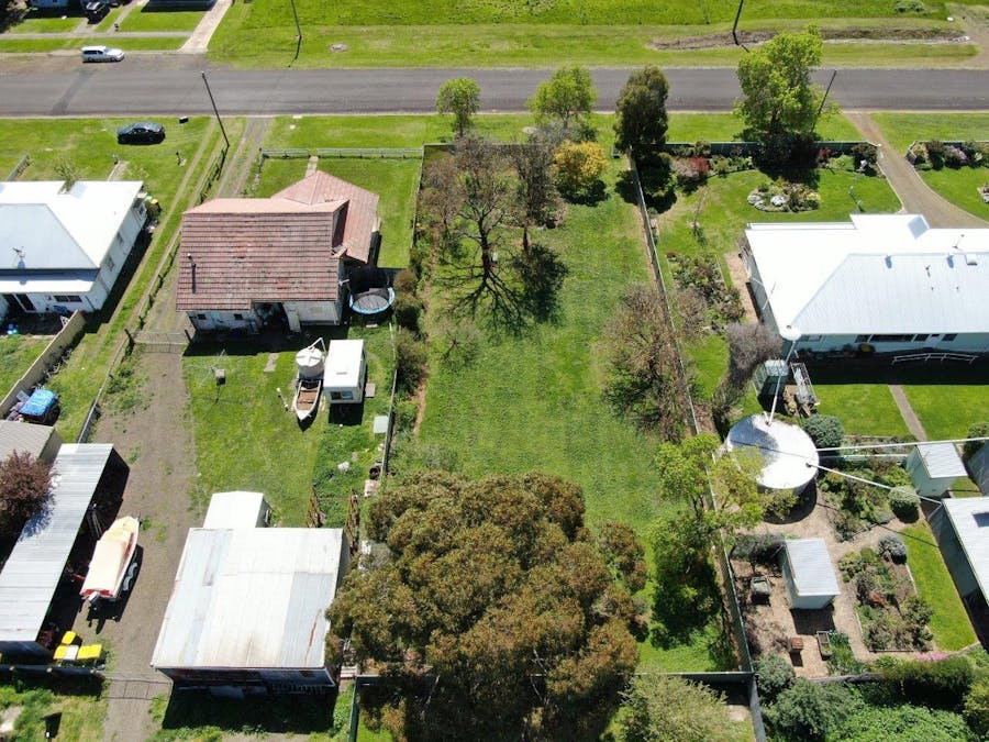 29 McKebery Street, Coleraine, VIC, 3315 - Image 3