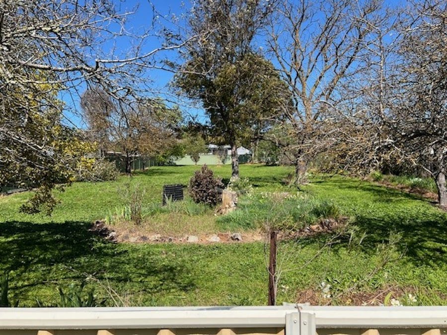 29 McKebery Street, Coleraine, VIC, 3315 - Image 8
