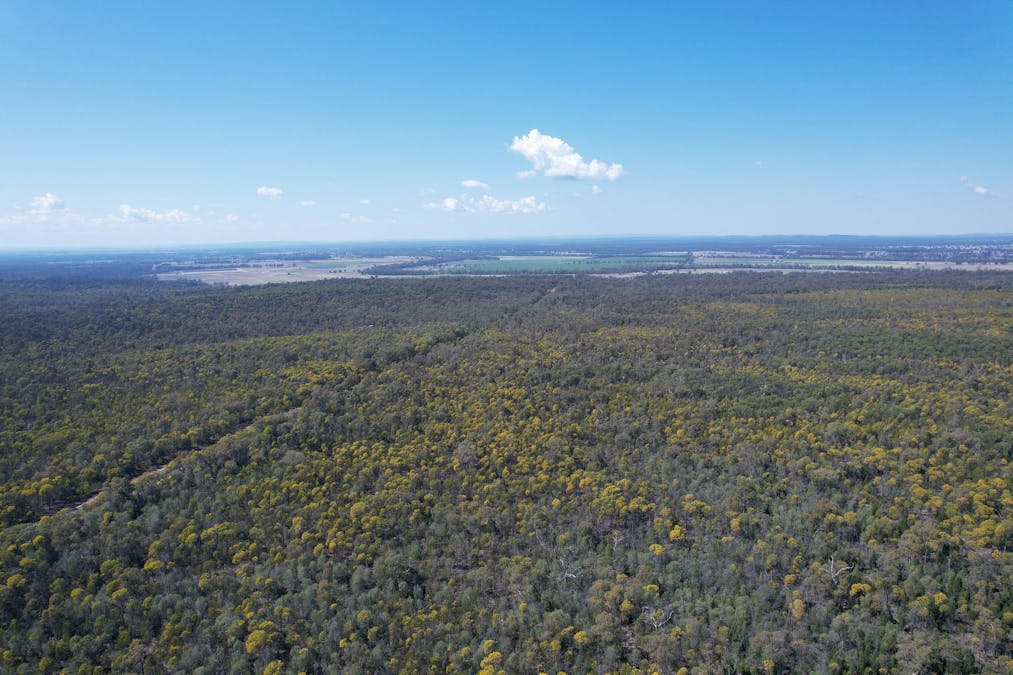 Lot 144 Bybera Road, Inglewood, QLD, 4387 - Image 3