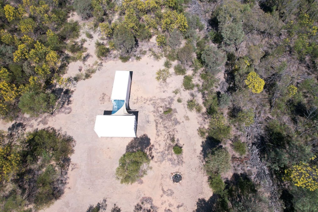 Lot 144 Bybera Road, Inglewood, QLD, 4387 - Image 5
