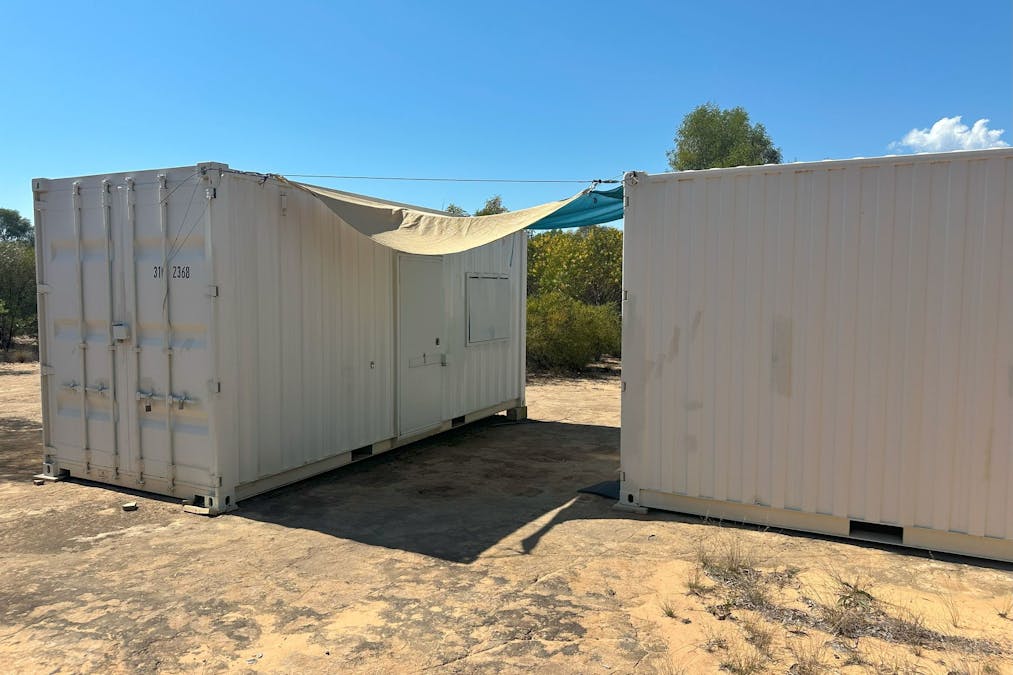 Lot 144 Bybera Road, Inglewood, QLD, 4387 - Image 6
