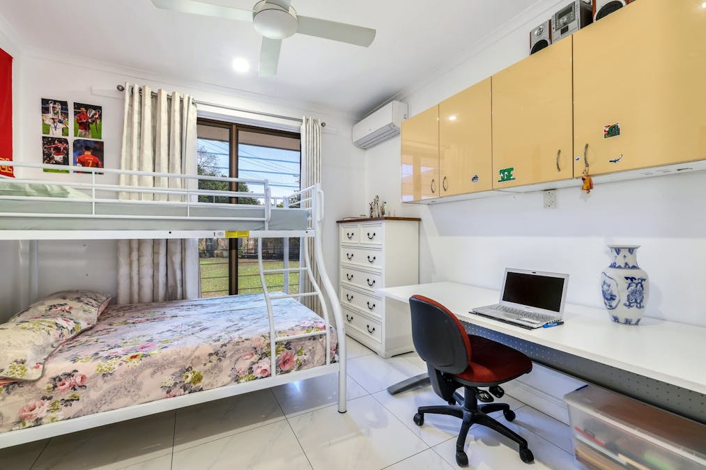 42 Tasman Circuit, Wagaman, NT, 0810 - Image 6