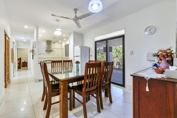 42 Tasman Circuit, Wagaman, NT, 0810 - Image 1